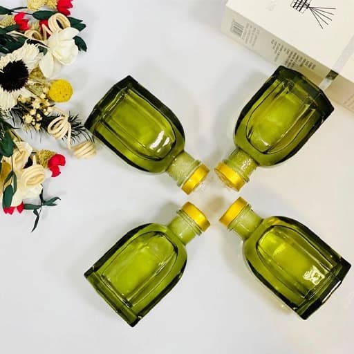 خوشبو کننده گل برجسته — تصویر ۳