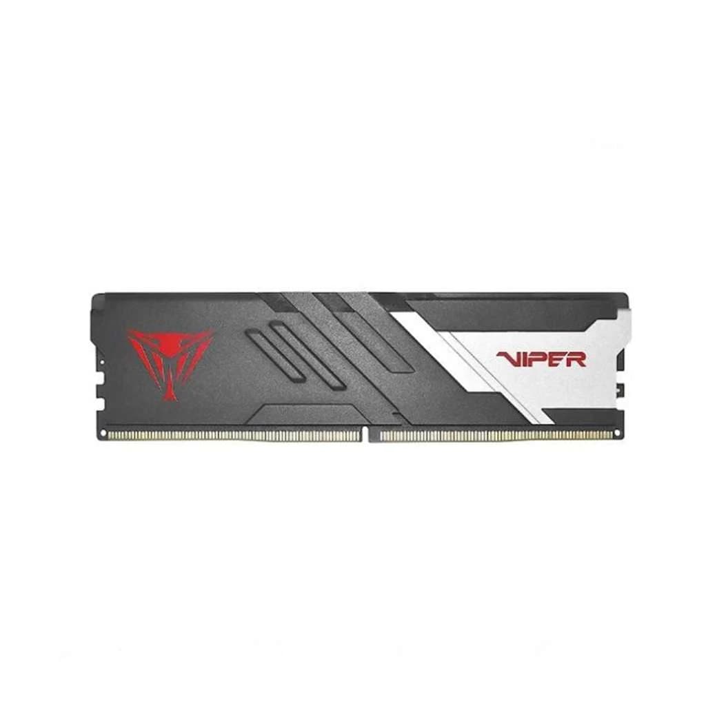 رم پاتریوت 16GB مدل Viper Venom 5200MHz Cl36 DDR5(EXPO)
