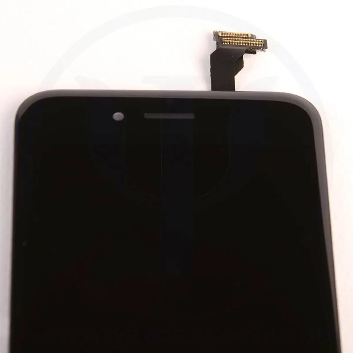 LCD IPHONE 6 BLACK ORG — تصویر ۴