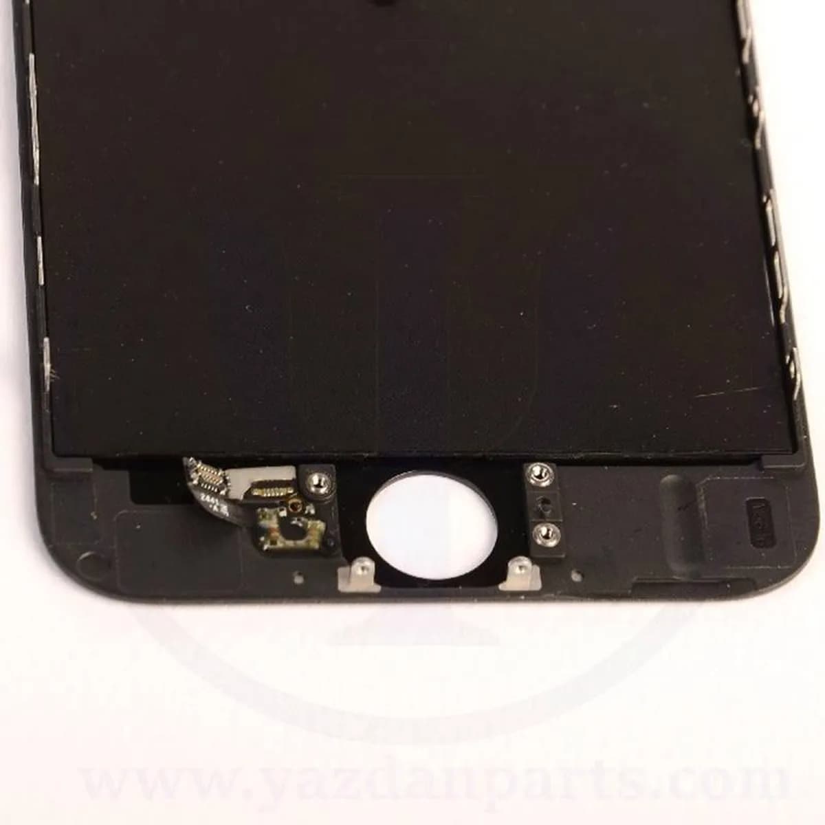 LCD IPHONE 6 BLACK ORG — تصویر ۳