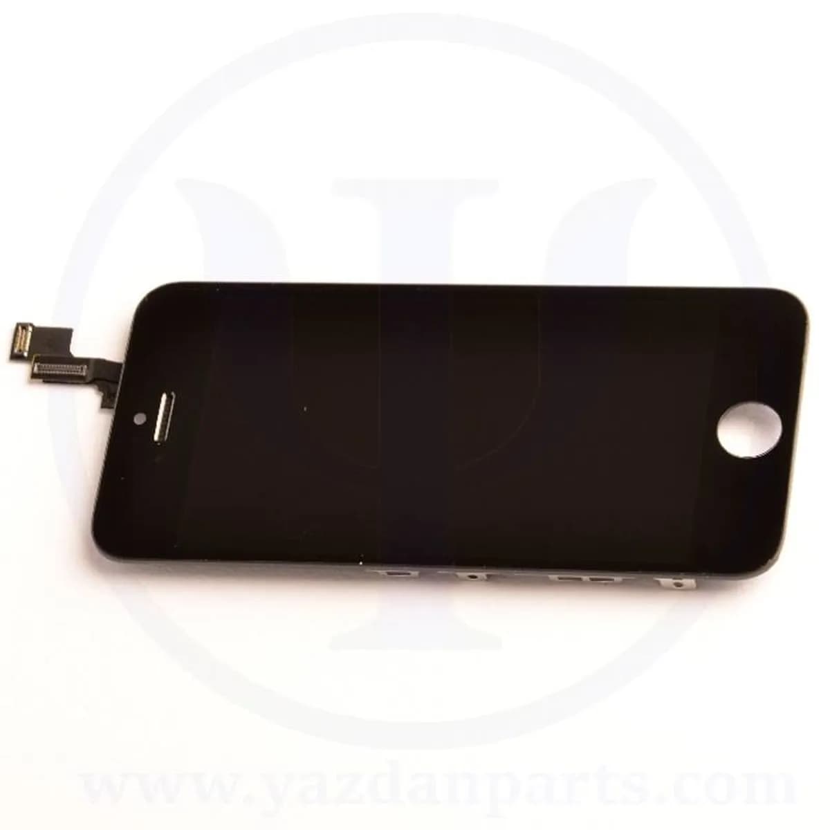 LCD IPHONE 5S BLACK ORG — تصویر ۶