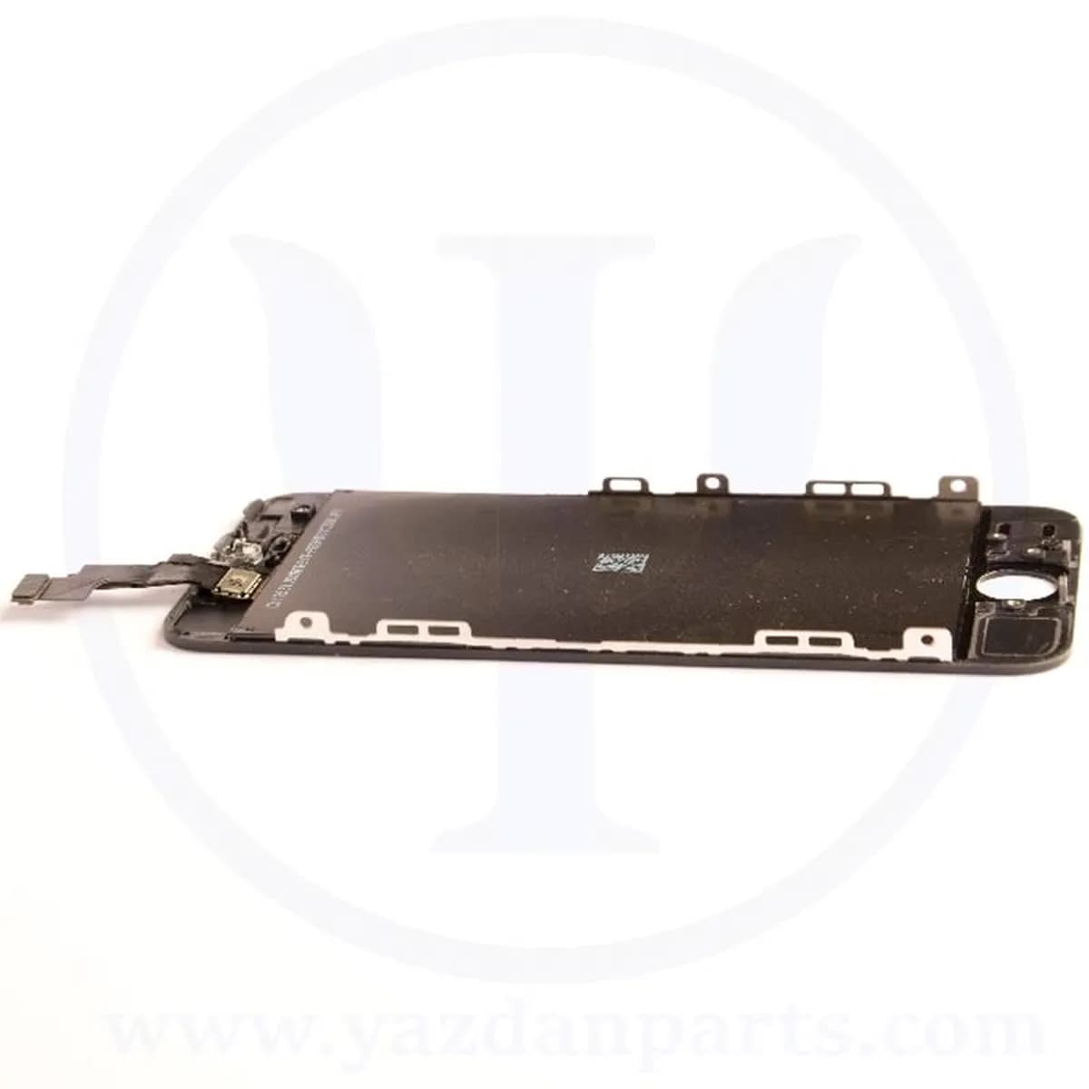 LCD IPHONE 5S BLACK ORG — تصویر ۵