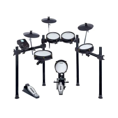 درامز الکترونیکی السیس Alesis Surge SE Kit