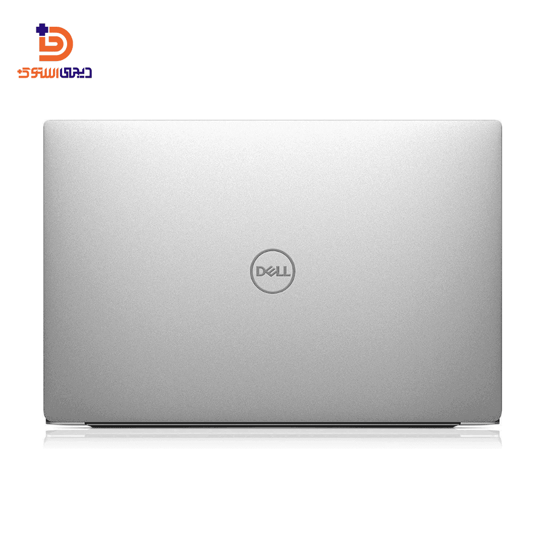 لپ تاپ دل 15 اینچی نسل نهم مدل Dell xps 15 7590 i5 9300H — تصویر ۳