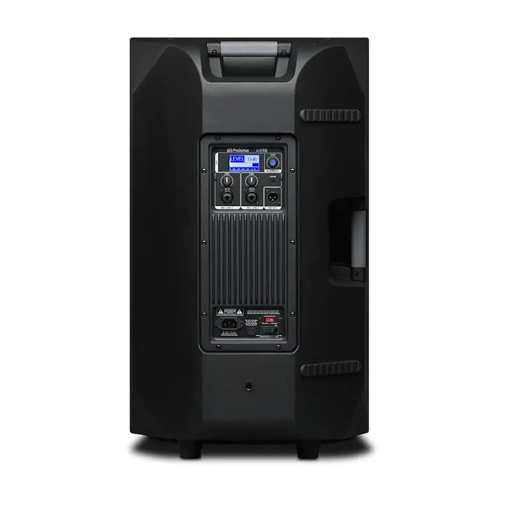 PreSonus Air15 — تصویر ۳