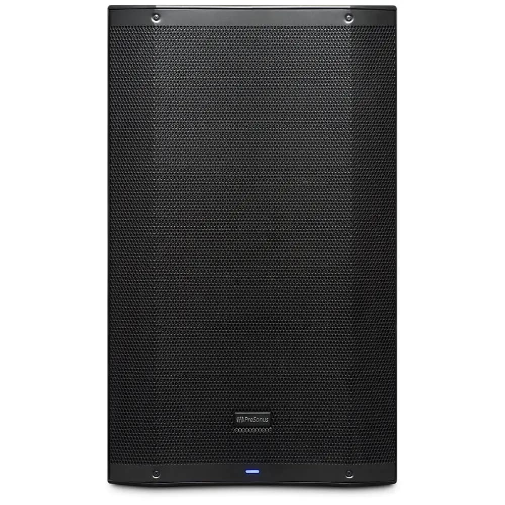 PreSonus Air15