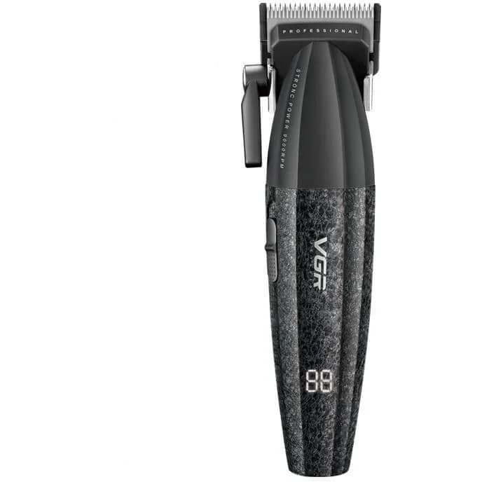ماشین اصلاح وی جی آر مدل V-640C