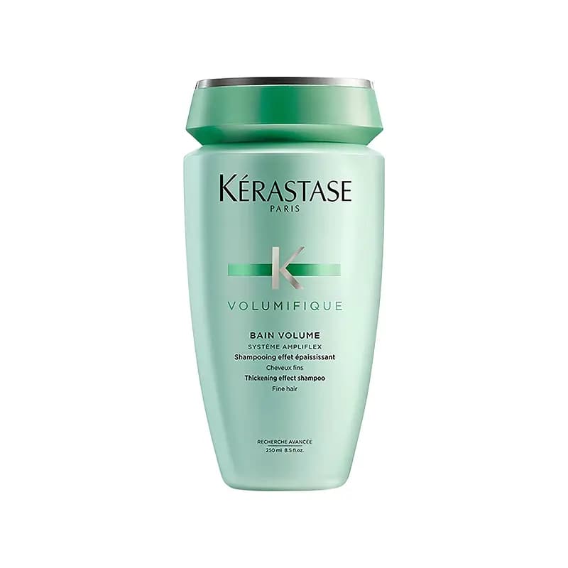 شامپو حجم دهنده کراستاس Kerastase Volumifique