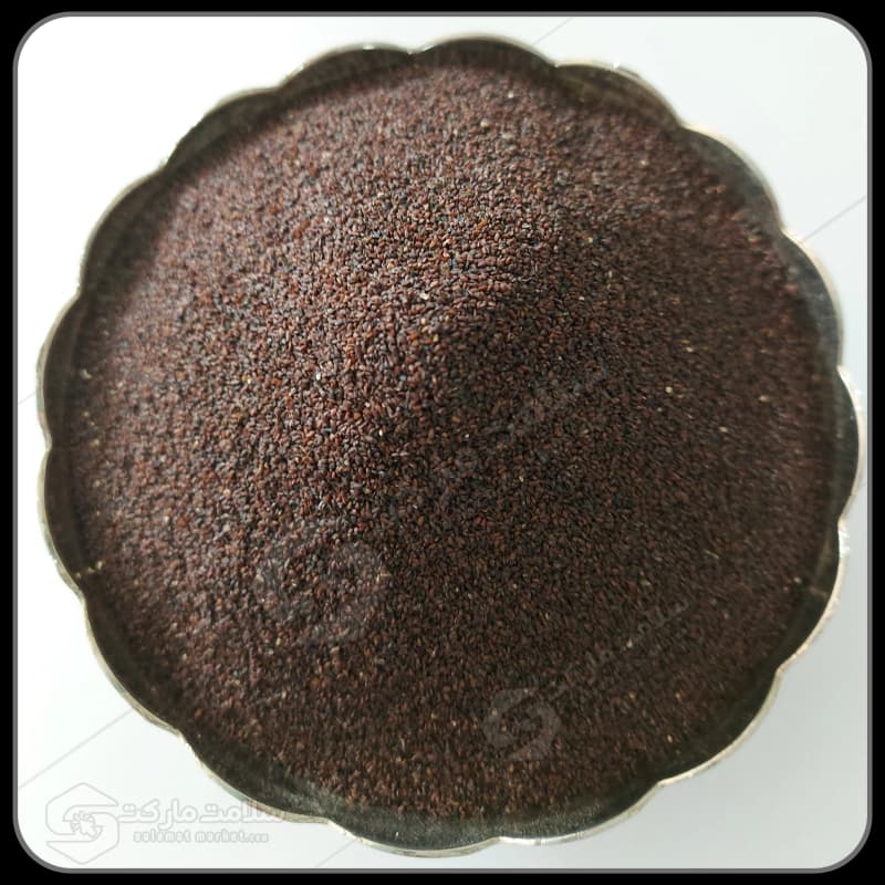 بارهنگ اعلا | 100 گرمی — تصویر ۲