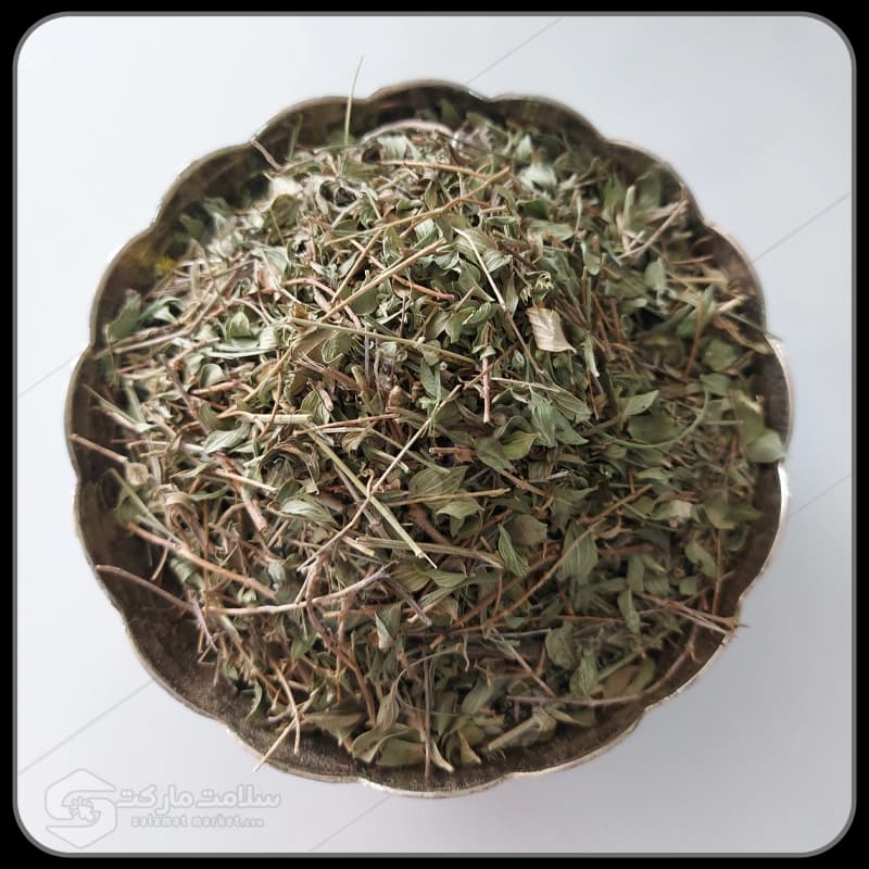 کاکوتی ( آنخ ) | 100 گرمی — تصویر ۲