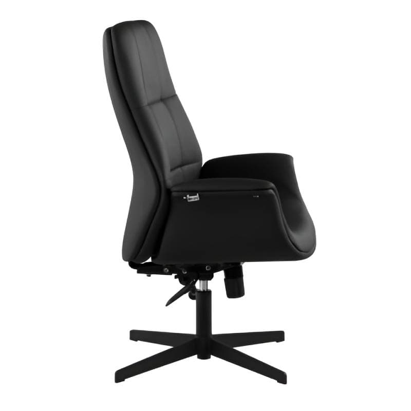 صندلی اتاق کنترل مدل C940B — تصویر ۲