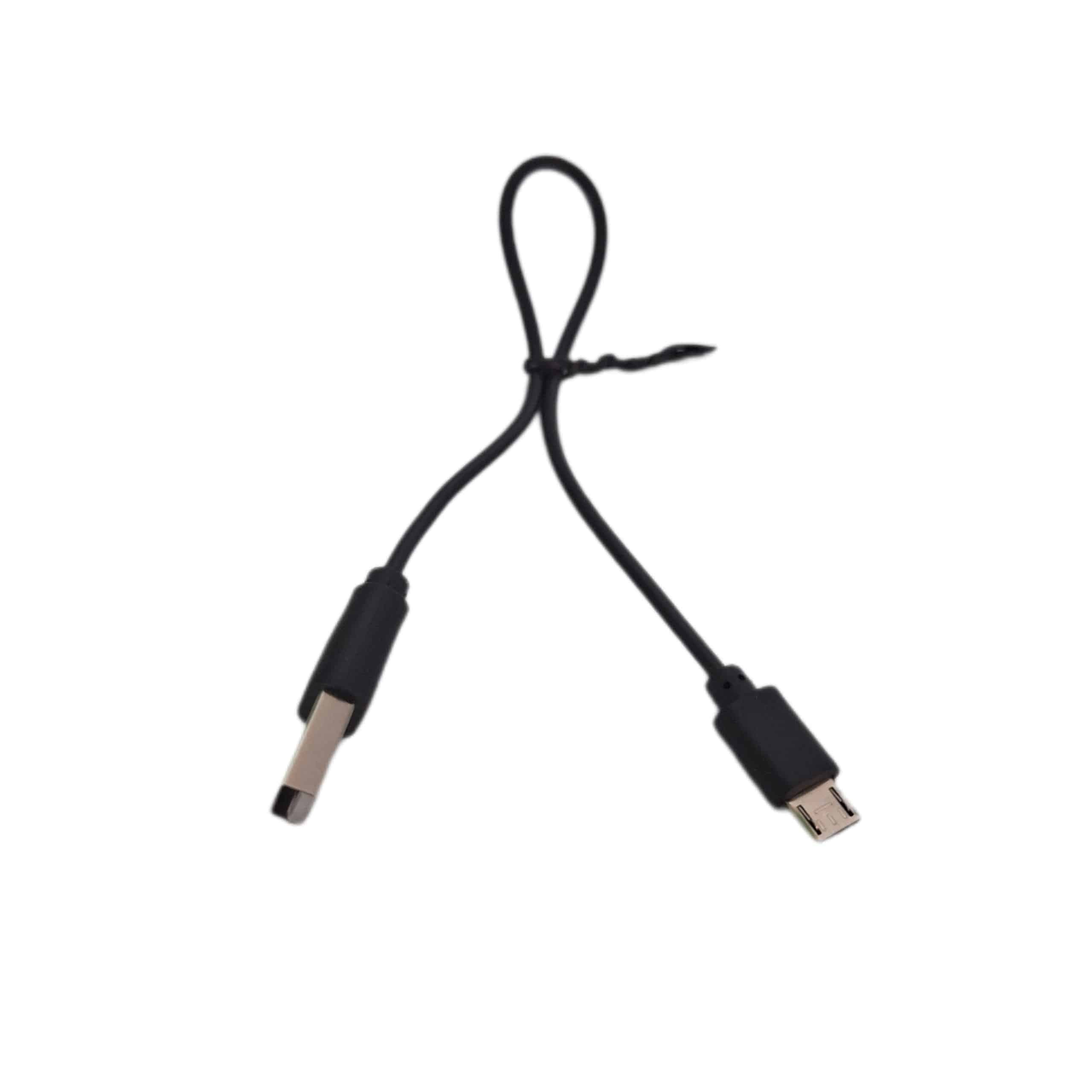 headset k360 hiska هدست — تصویر ۴