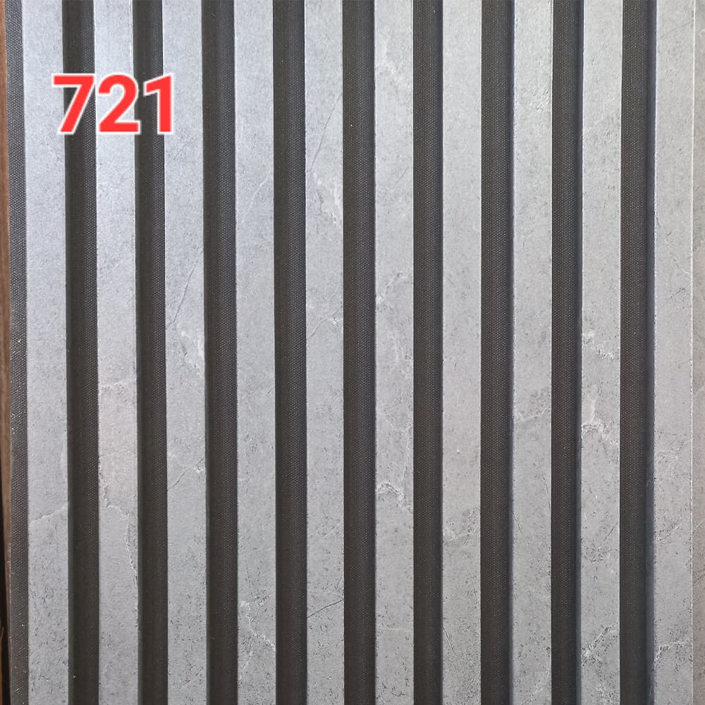 ترمووال پانیذ 721