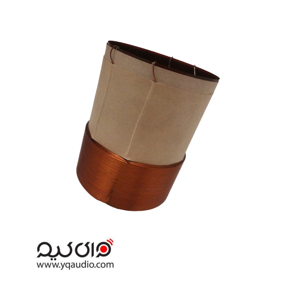 سیم پیچ ساب سایز 75.2 — تصویر ۲