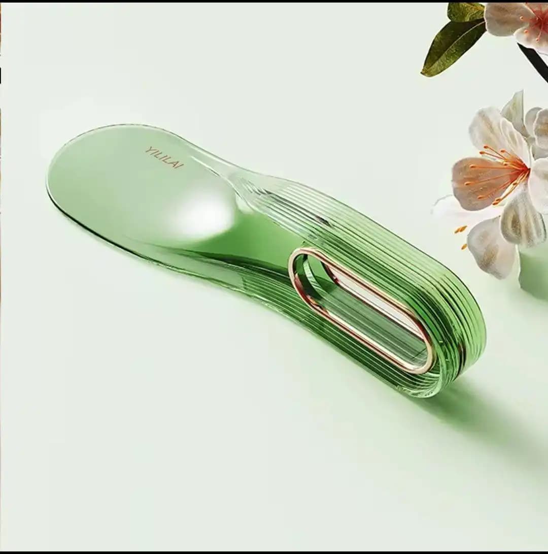 ابزار نظم دهی تشک خوشخواب