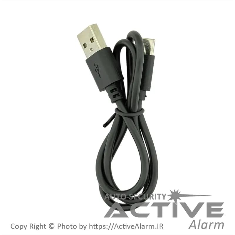 پمپ باد، پاوربانک و چراغقوه استیلمیت مدل V12 — تصویر ۸
