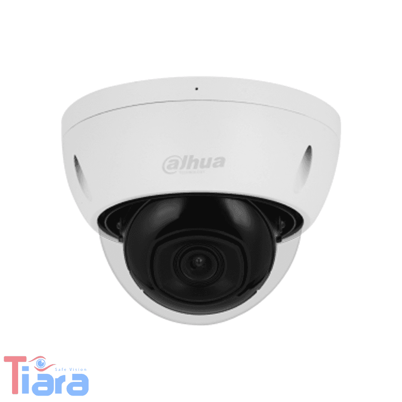 دوربین مداربسته تحت شبکه داهوا مدل DH-IPC-HDBW2441E-S — تصویر ۲