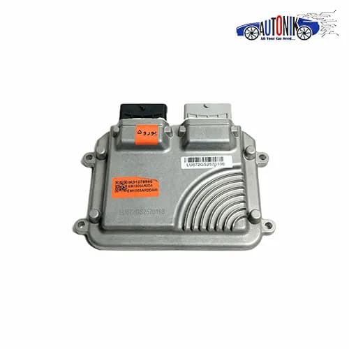 ایسیو غرب استیل TU5پژو پارس MGH استوک
