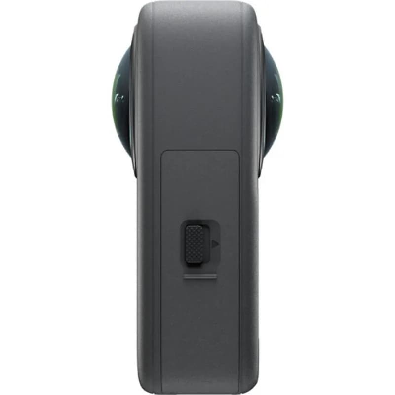 دوربین اکشن DJI Osmo 360 Action Camera Standard — تصویر ۱۱
