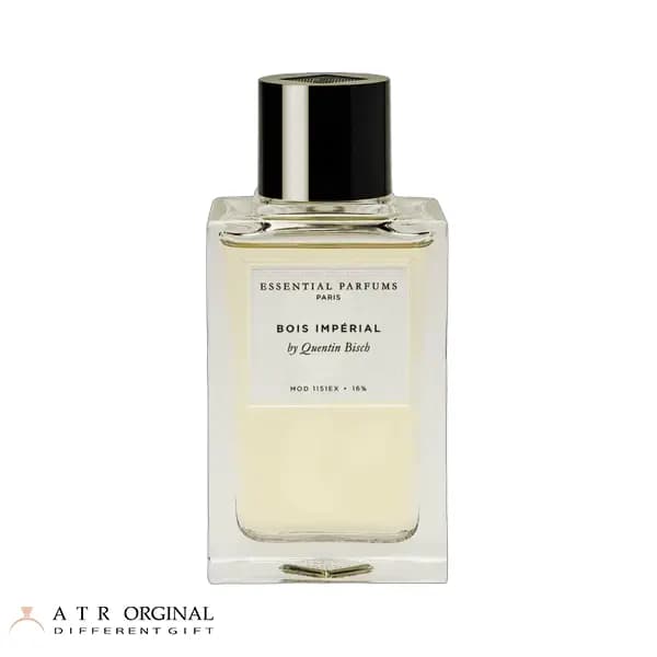 عطر اسنشیال پرفیومز بویس ایمپریال زنانه و مردانه ادوپرفیوم