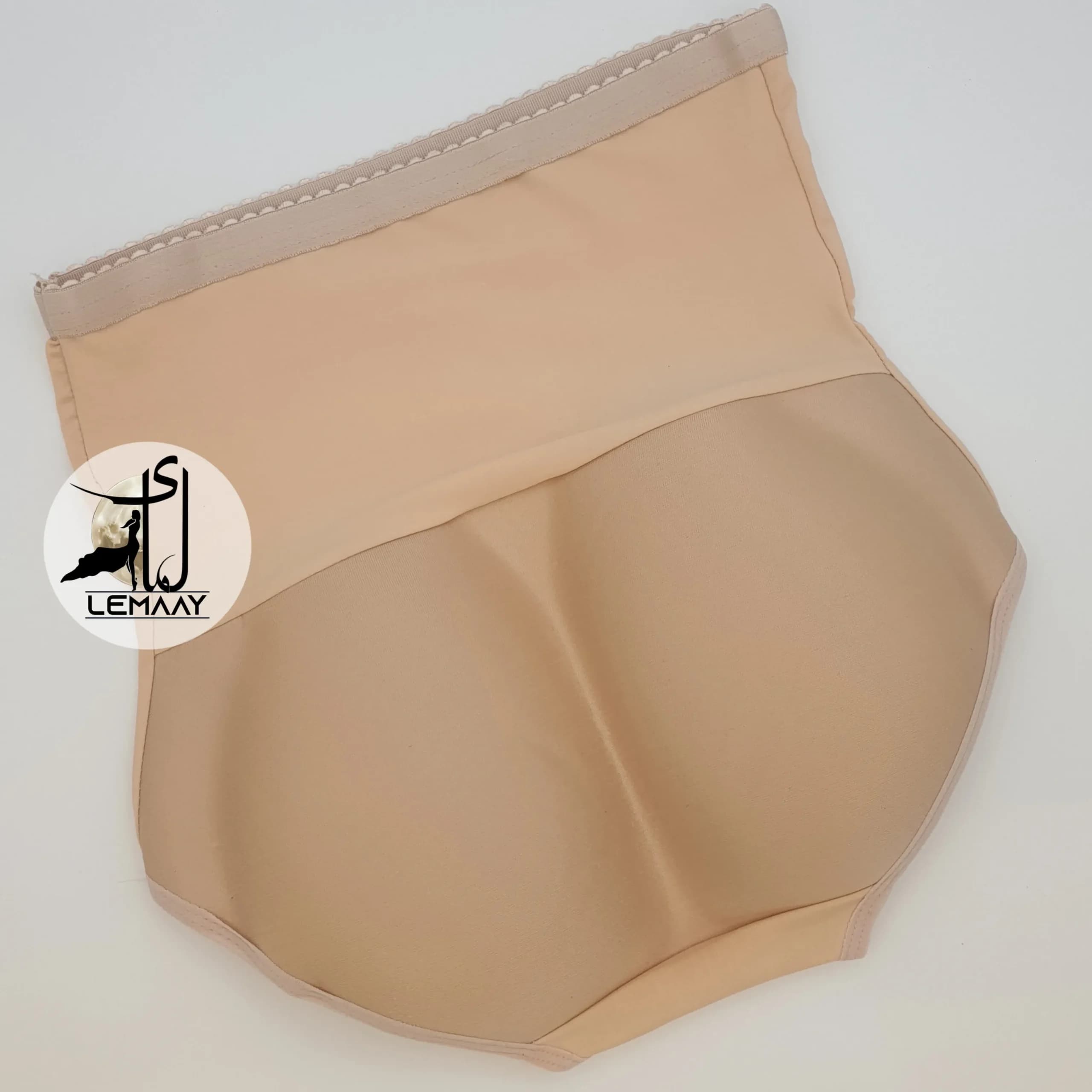 گن پروتز دار حجم دهنده Karizma