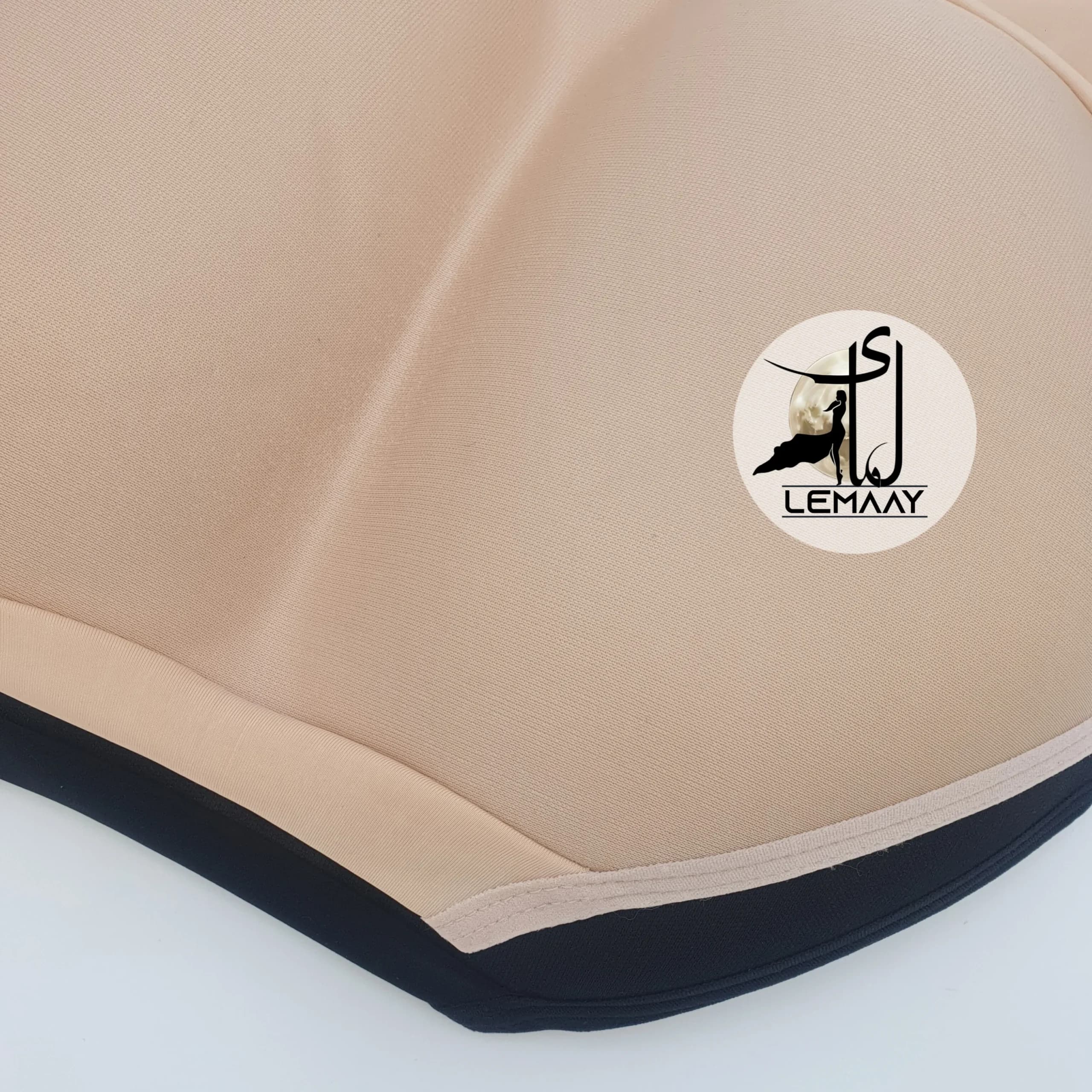 گن پروتز دار حجم دهنده Karizma — تصویر ۲