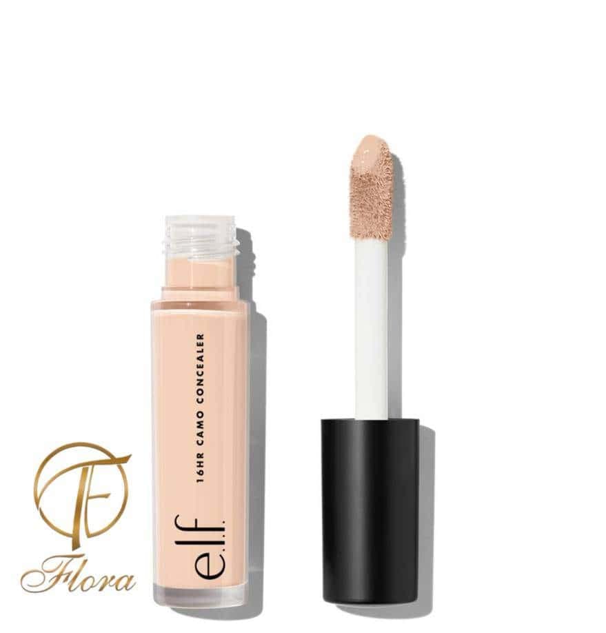 کانسیلر 16 ساعته الف elf 16HR camo concealer