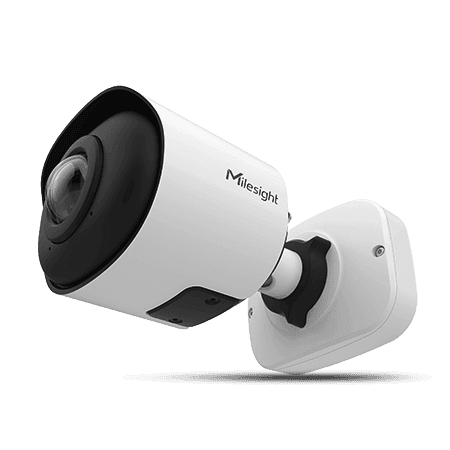 دوربین مداربسته مایلسایت MS-C5365-PA