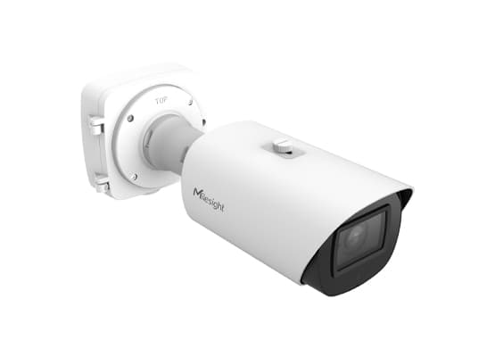 دوربین مداربسته بالت مایلسایت مدل Milesight-MS-C2966-X12TPE — تصویر ۷
