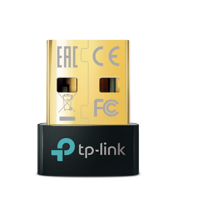 دانگل بلوتوث TP-LINK مدل UB500