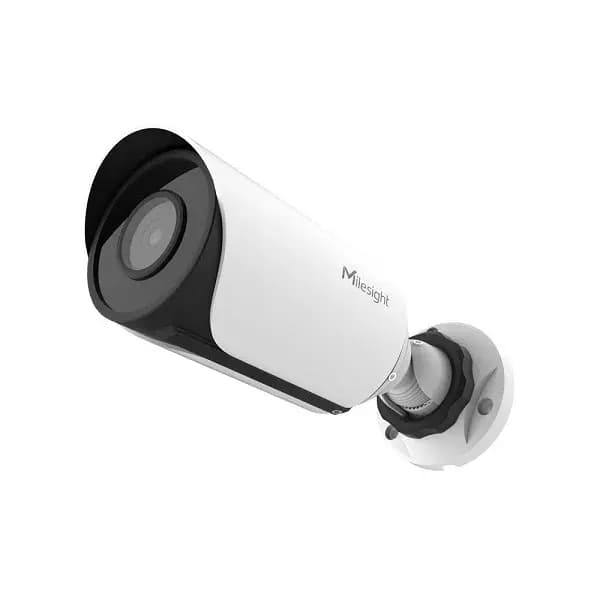 دوربین ماربسته بالت مایلسایت مدل MILESIGHT-MS-C5363-PE