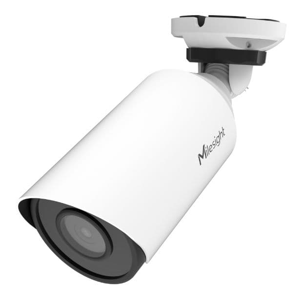 دوربین ماربسته بالت مایلسایت مدل MILESIGHT-MS-C5363-PE — تصویر ۲
