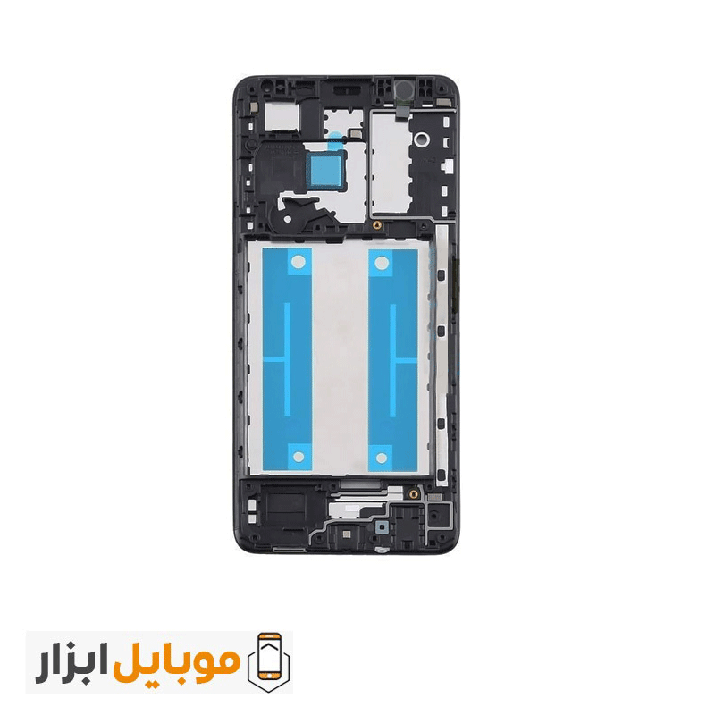 قاب و شاسی سامسونگ Samsung Galaxy A01 Core — تصویر ۲