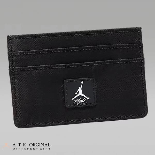 کیف کارت نایک مدل Airmax Kard Holder