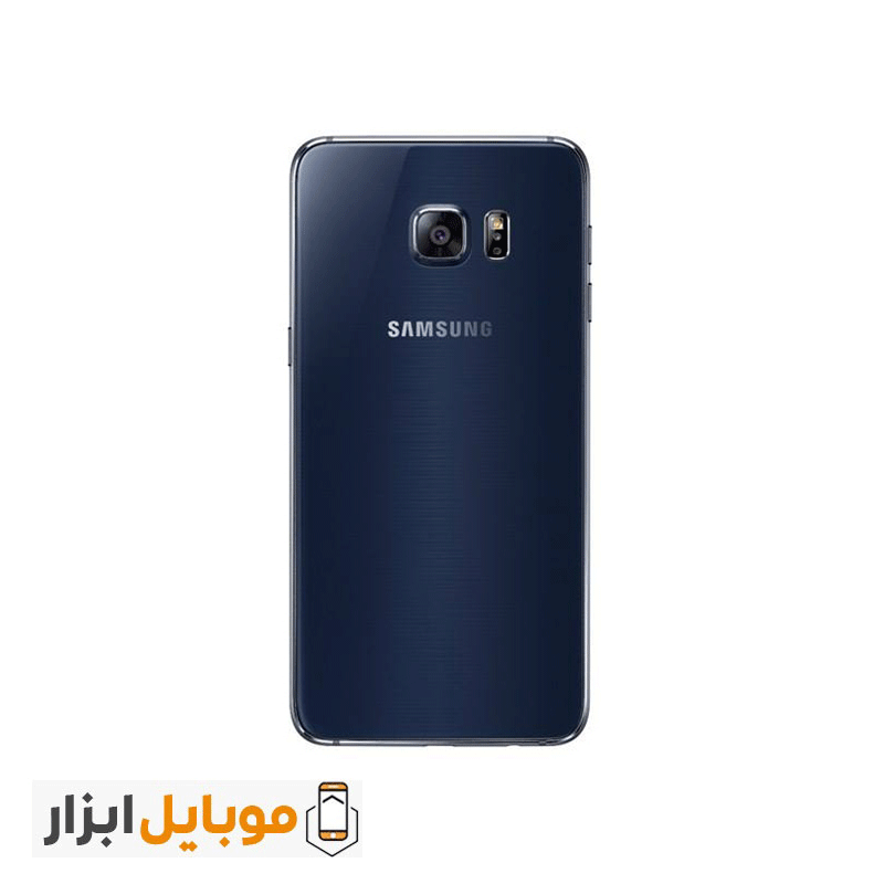 قاب و شاسی سامسونگ Samsung Galaxy S6 Edge Plus — تصویر ۴
