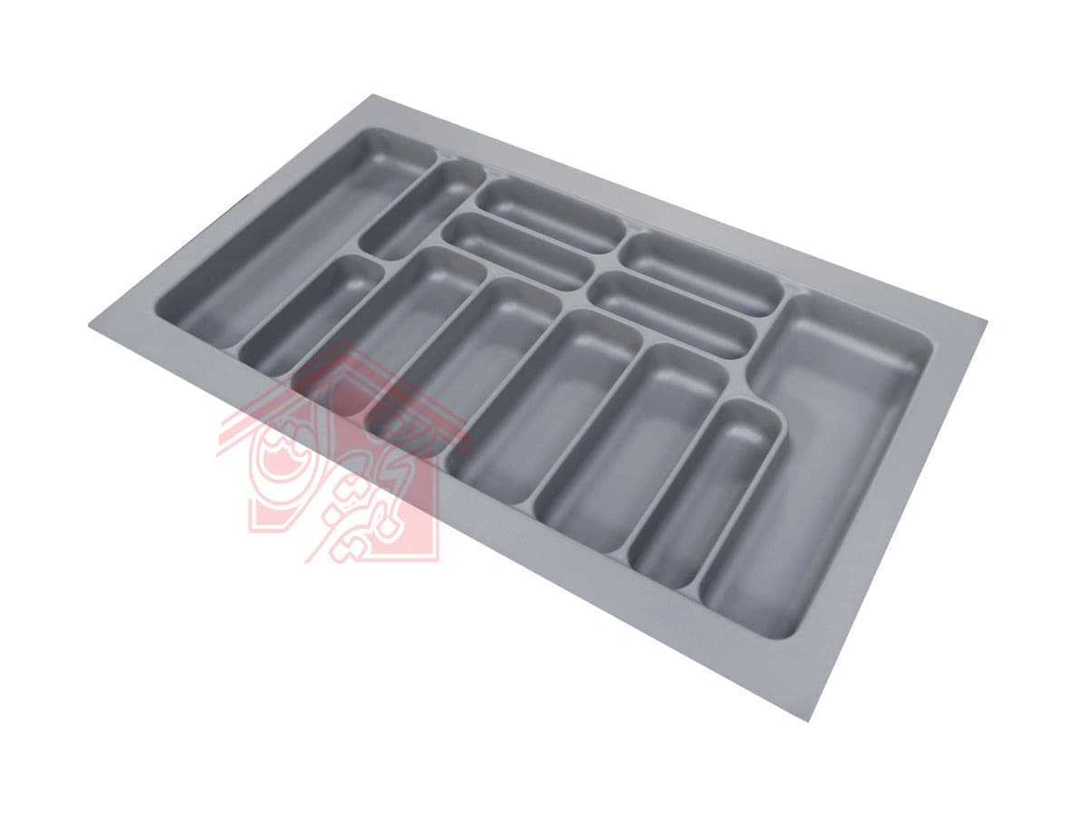 جای قاشق و چنگال داخل کشو pvc ملونی 9032 — تصویر ۱۰
