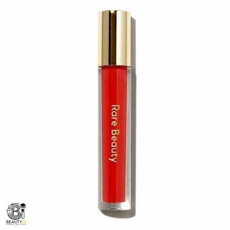 لیپ گلاس رر بیوتی Rare Beauty Stay Vulnerable Glossy Lip Balm