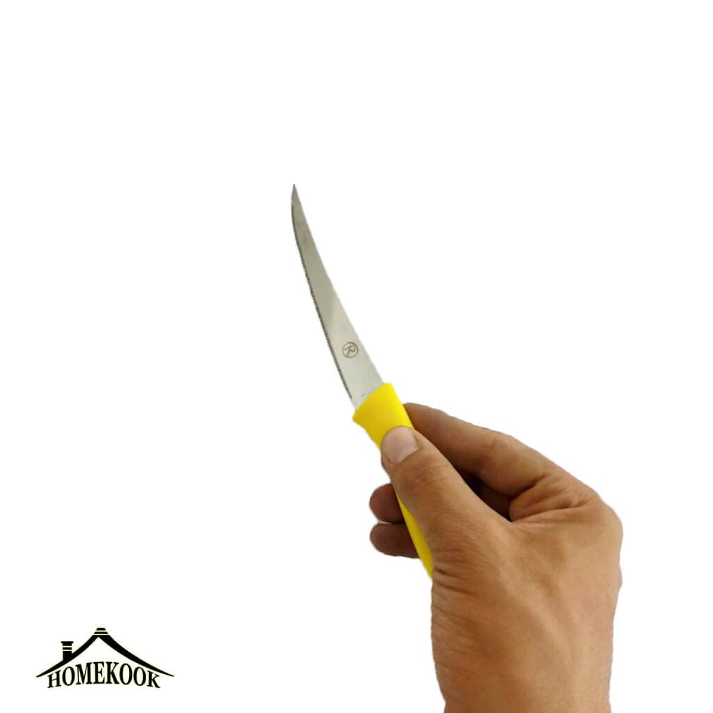 چاقو لیزری 3 عددی ROOC — تصویر ۴