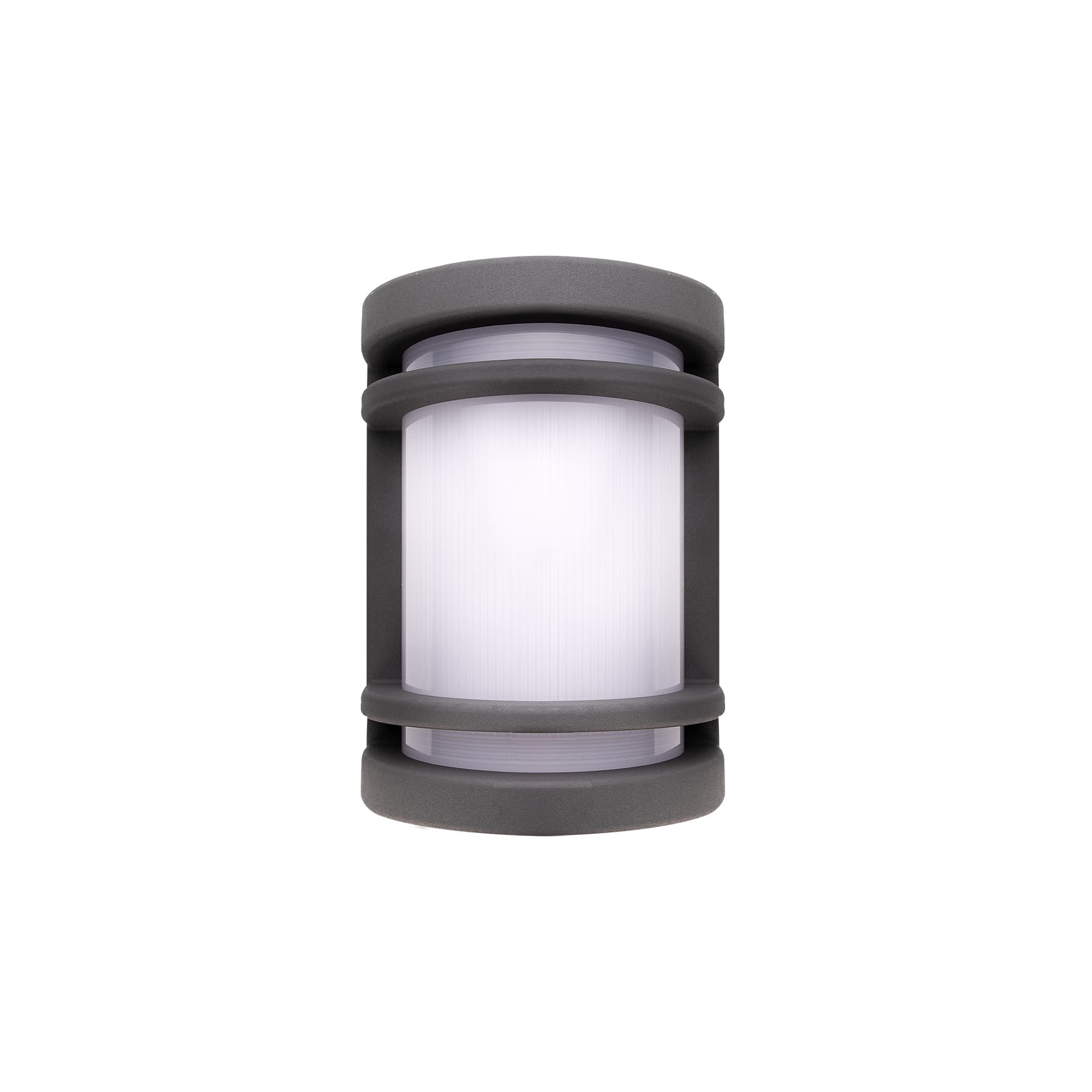 چراغ دیواری SH-100N-15w