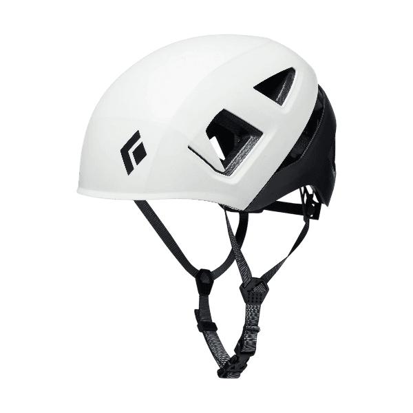 کلاه سنگنوردی بلک دایموند مدل کاپیتان BLACK DIAMOND Capitan E Helmet — تصویر ۴