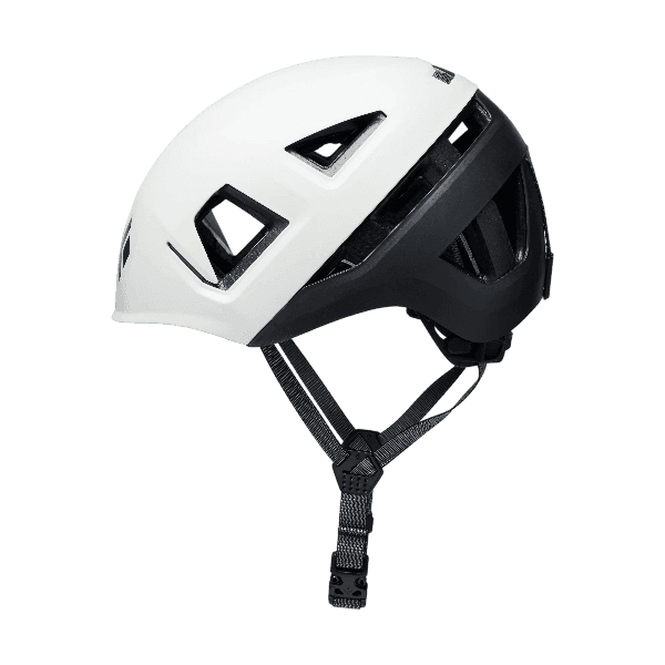 کلاه سنگنوردی بلک دایموند مدل کاپیتان BLACK DIAMOND Capitan E Helmet — تصویر ۵