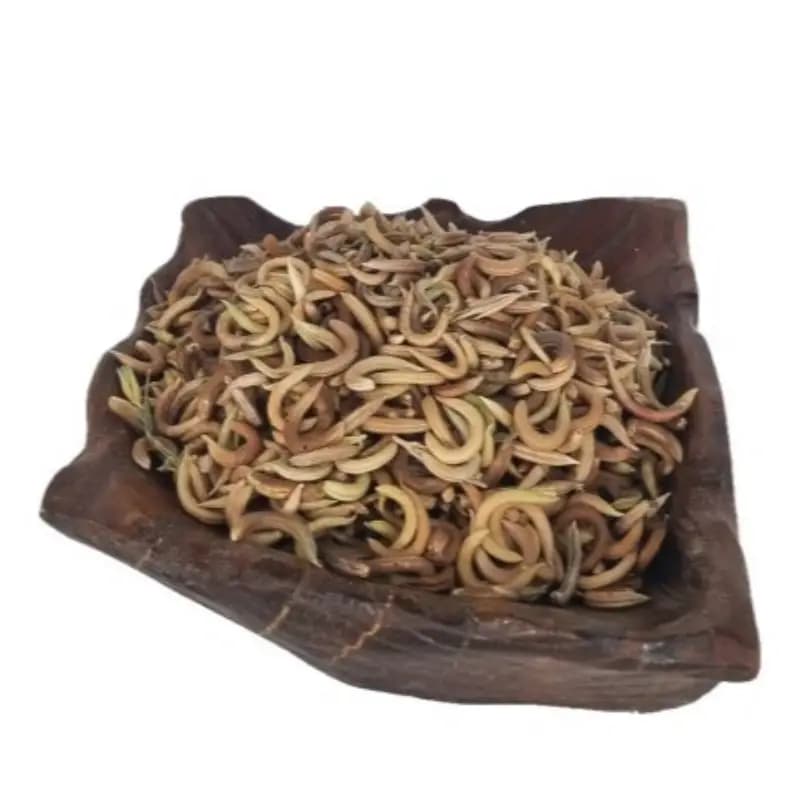 ناخنک ریز 70 گرم