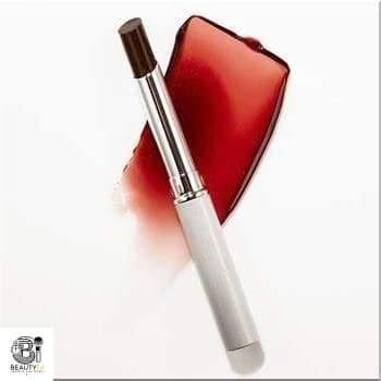 بالم لب هانی بلک کلینیک Clinique Almost Lipstick Black Honey — تصویر ۲