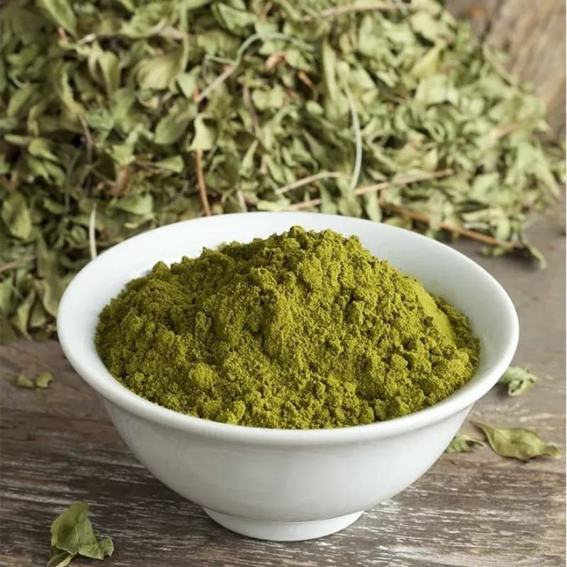 پودر آویشن اعلا 60 گرم