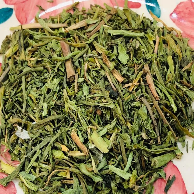 بنسرخ (بنسر) 50 گرم