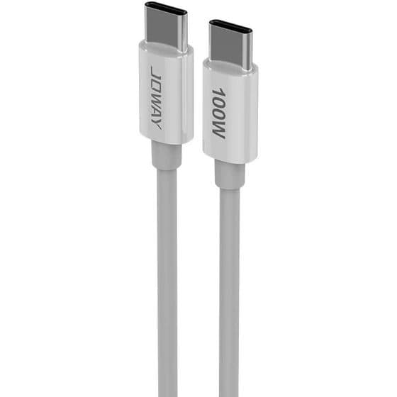 کابل تایپ سی به تایپ سیTC-100