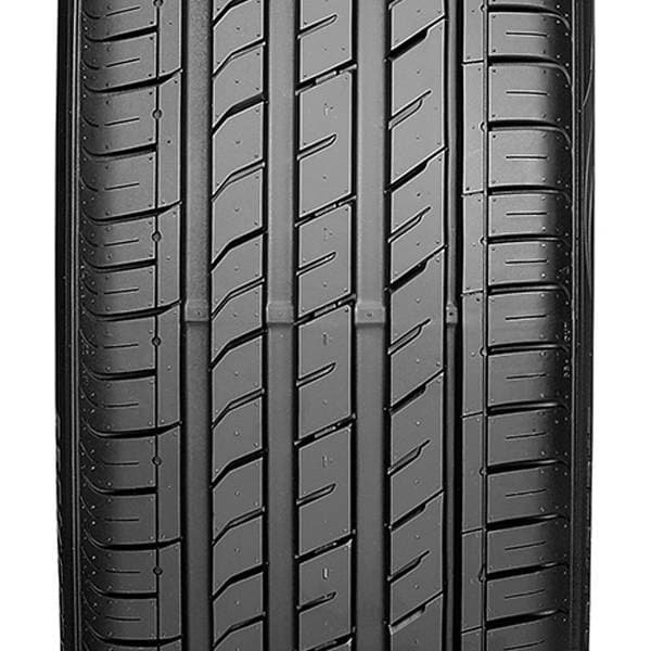 لاستیک رودستون 235/50R18 گل NFera SU1( 2 حلقه) — تصویر ۴