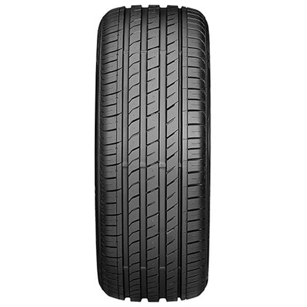 لاستیک رودستون 235/50R18 گل NFera SU1( 2 حلقه) — تصویر ۶