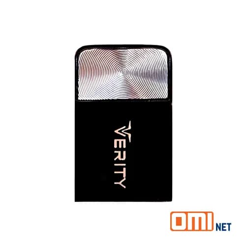 فلش مموری 64 گیگ وریتی مدل Verity-V821
