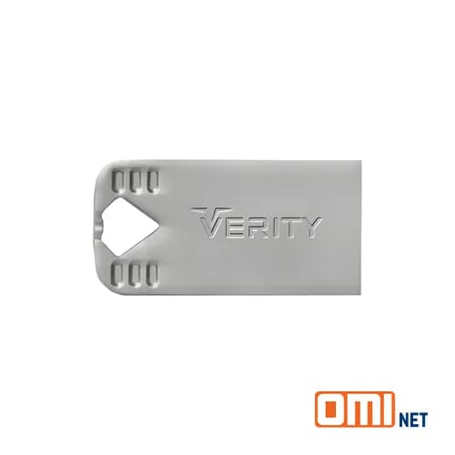 فلش مموری 16گیگ وریتی مدل Verity-V817 — تصویر ۲